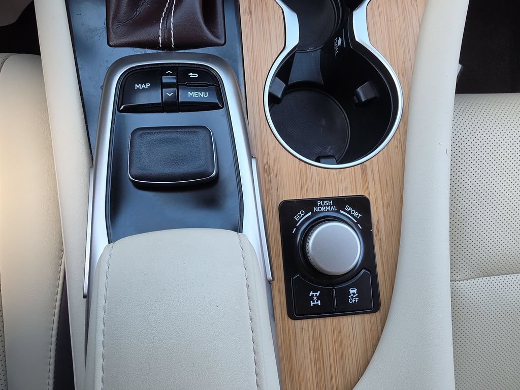 Used 2019 Lexus RX 350 AWD w/ Navigation Package image 32