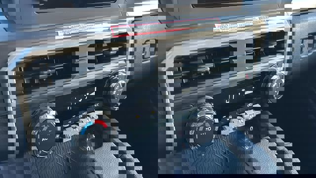 New 2025 Toyota Tacoma TRD Sport image 22