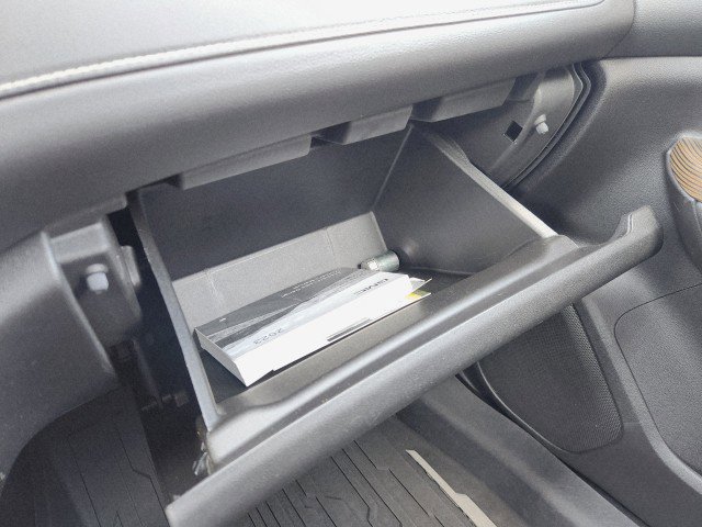 Used 2023 GMC Acadia SLE w/ Driver Convenience Package image 49