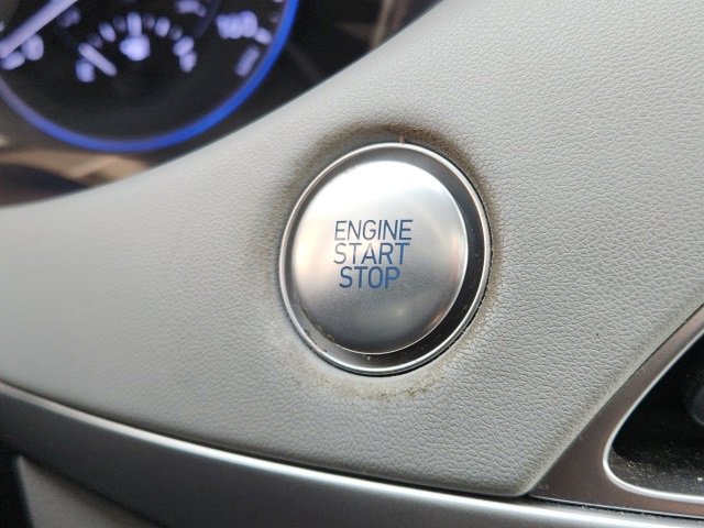 Used 2020 Hyundai Palisade SEL image 33