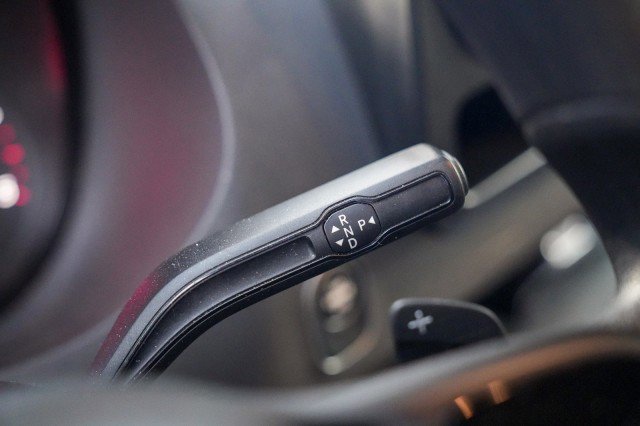 Used 2019 Mercedes-Benz Sprinter 2500 w/ Driver Convenience Package image 26