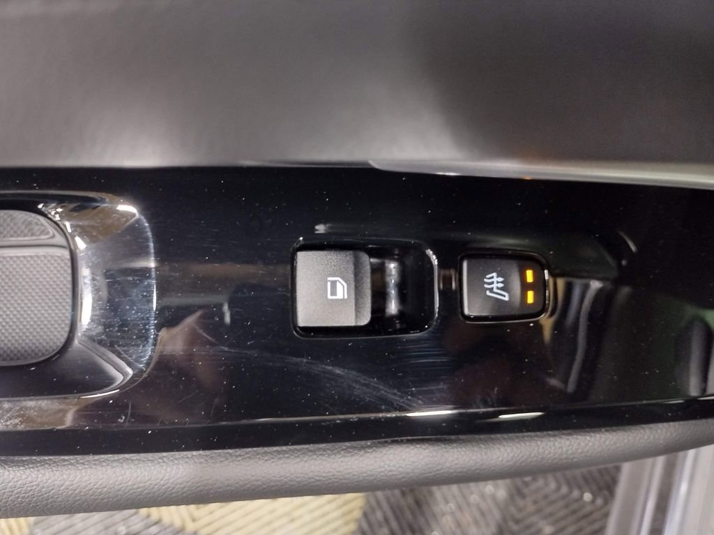 Certified 2022 Hyundai Tucson Limited image 40