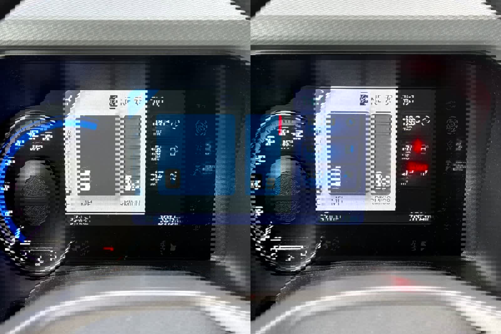 Used 2022 Ford Bronco 2-Door image 28