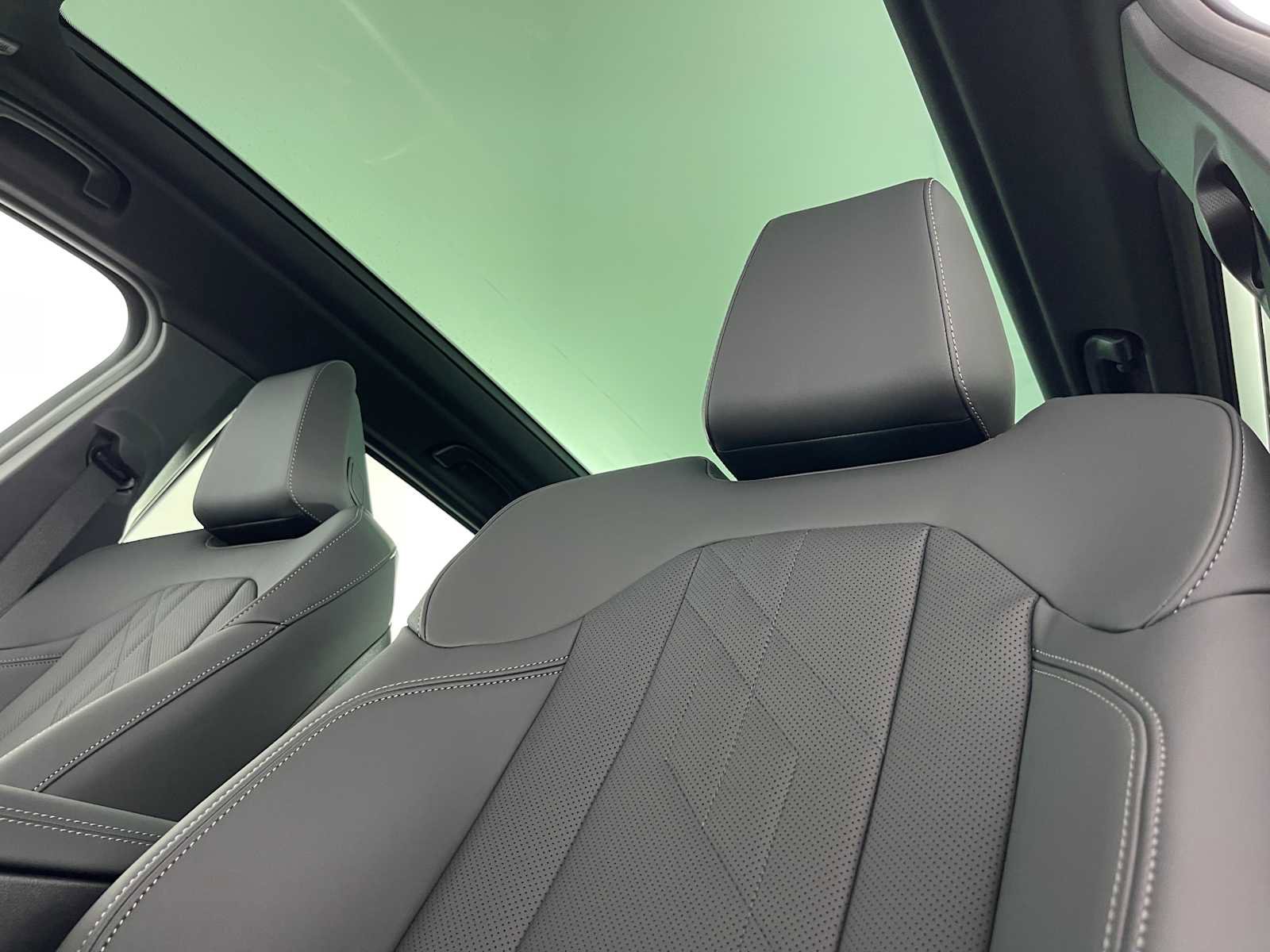 New 2026 BMW X3 xDrive30 w/ Convenience Package image 17