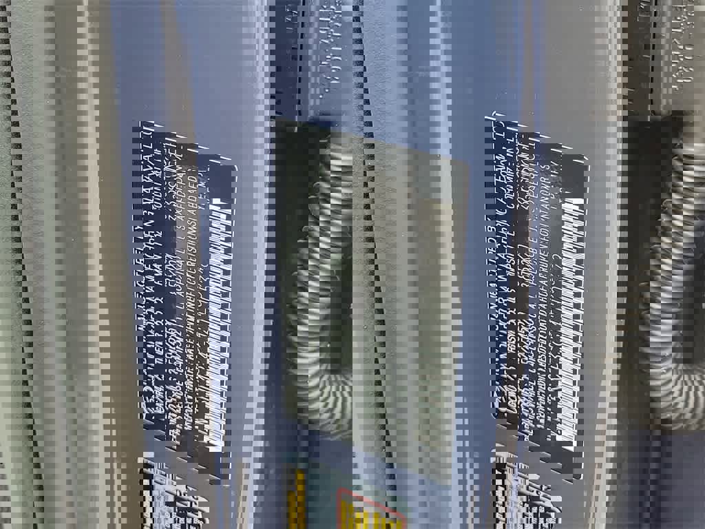 New 2026 Hyundai Santa Fe Limited image 20