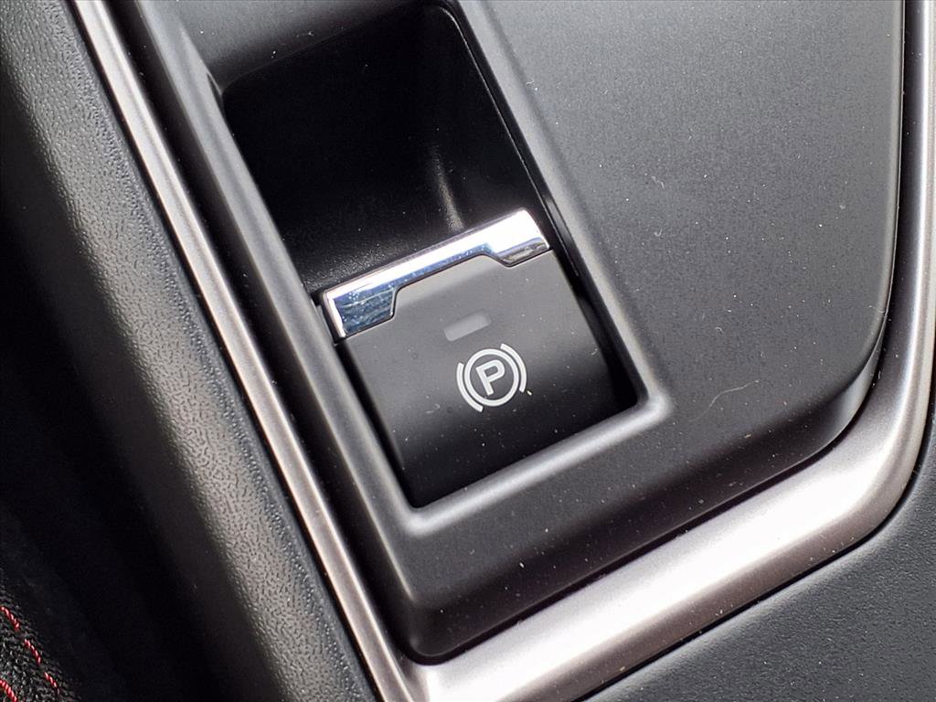 New 2026 Subaru Impreza 2.0i Sport image 17