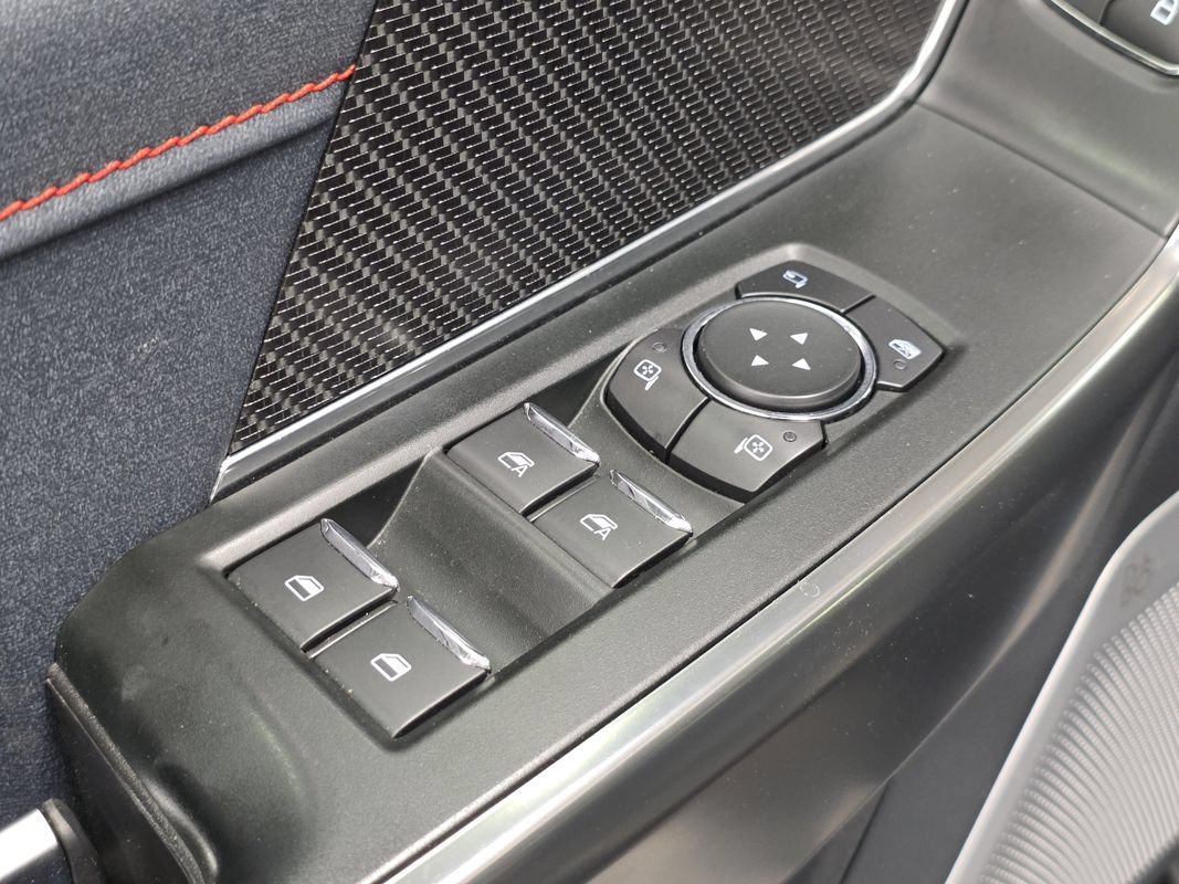 Used 2022 Ford F150 Raptor w/ Raptor 37 Performance Package AWD/4WD image 26