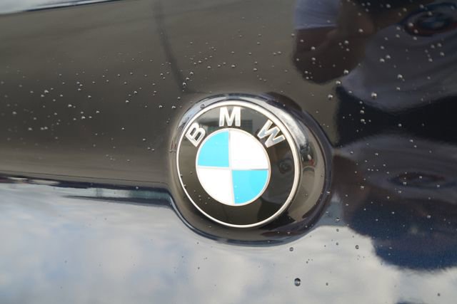 Used 2023 BMW 840i Gran Coupe w/ M Sport Professional Package RWD image 14