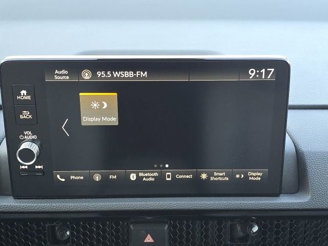 Used 2023 Honda CR-V EX-L image 30