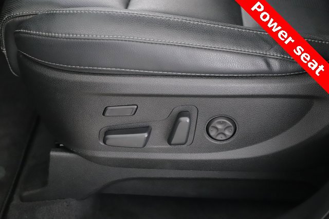 Used 2024 Kia Telluride SX X-Line image 19