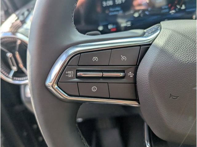 New 2026 Chevrolet Equinox ACTIV w/ Convenience Package III image 18