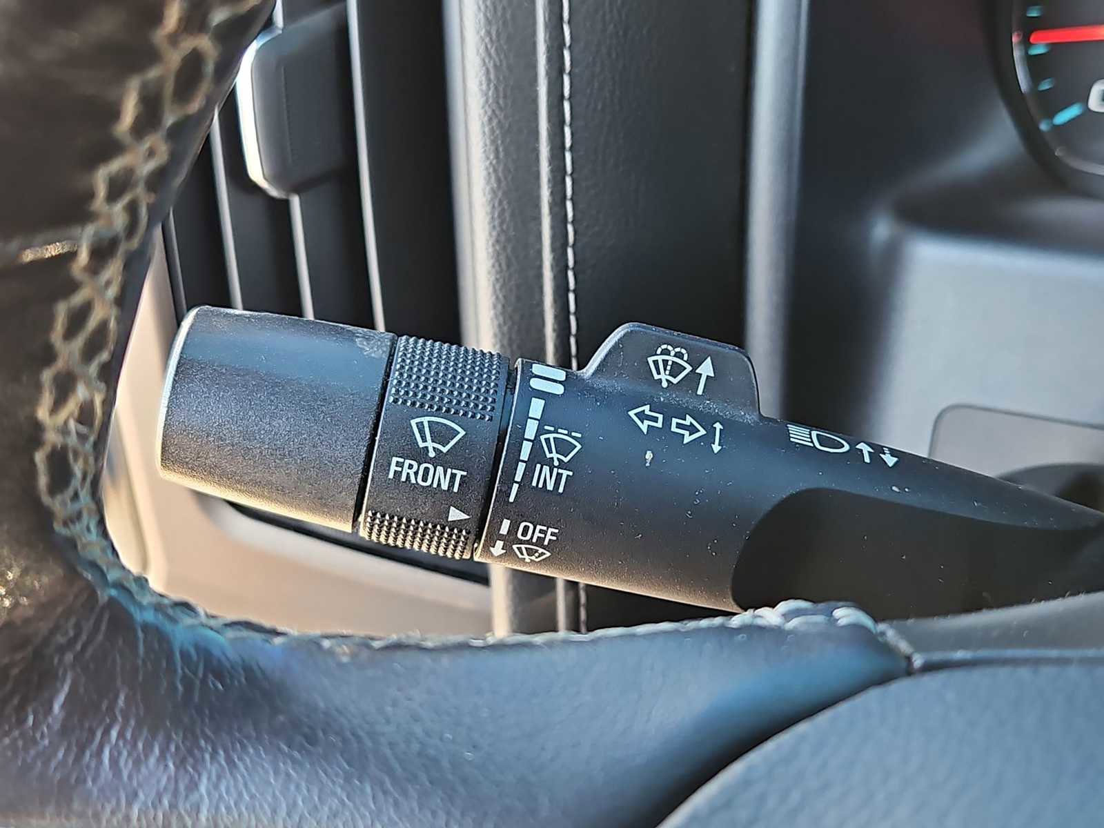 Used 2018 GMC Sierra 1500 Denali w/ Denali Ultimate Package image 27