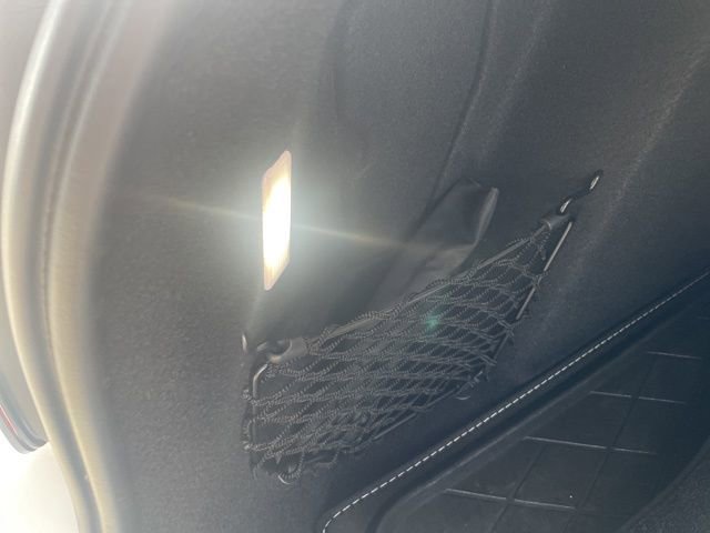 Certified 2023 MINI Cooper Countryman John Cooper Works w/ Signature Upholstery Package image 12