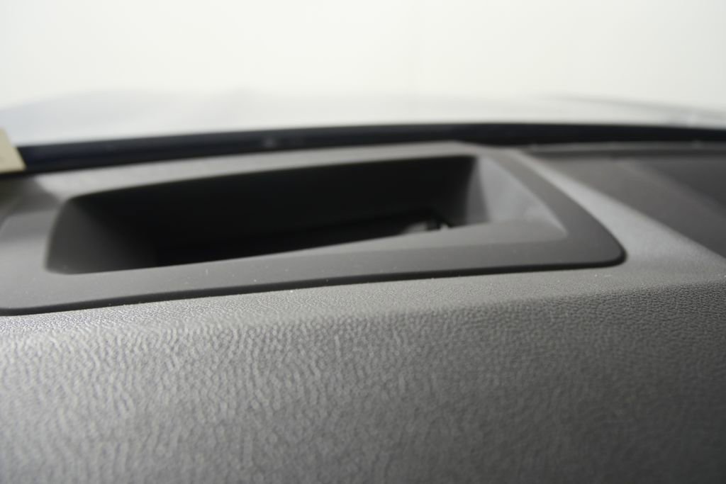 Certified 2024 BMW X3 xDrive30i image 23