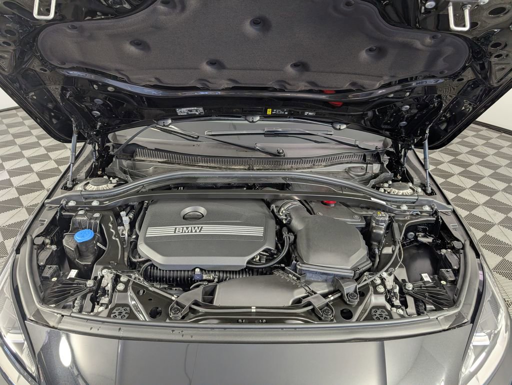 New 2026 BMW 228i xDrive AWD/4WD image 20