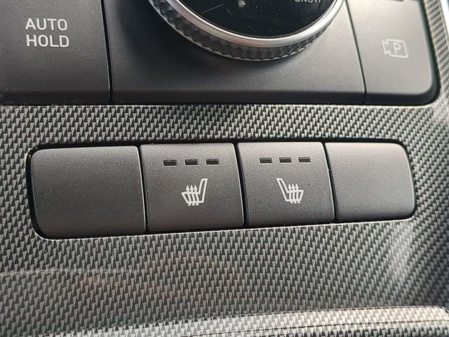 Used 2022 Hyundai Santa Fe SEL w/ Cargo Package image 21