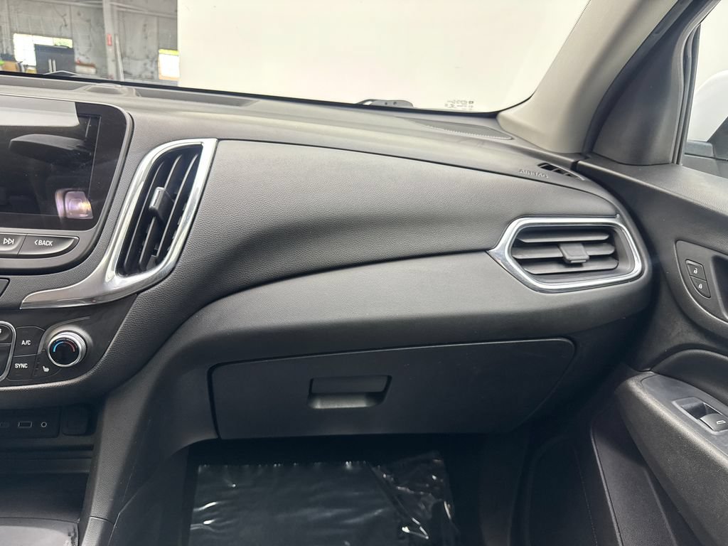Used 2019 Chevrolet Equinox LT AWD/4WD image 60