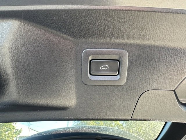 Certified 2021 MAZDA CX-9 Signature image 10