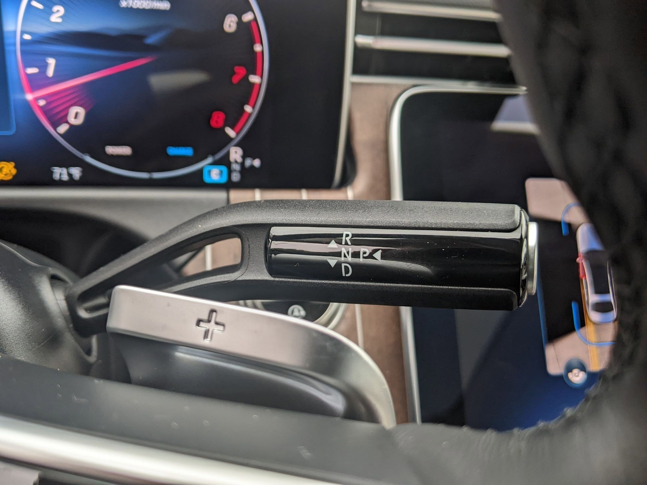 Certified 2025 Mercedes-Benz E 350 E 350 image 24