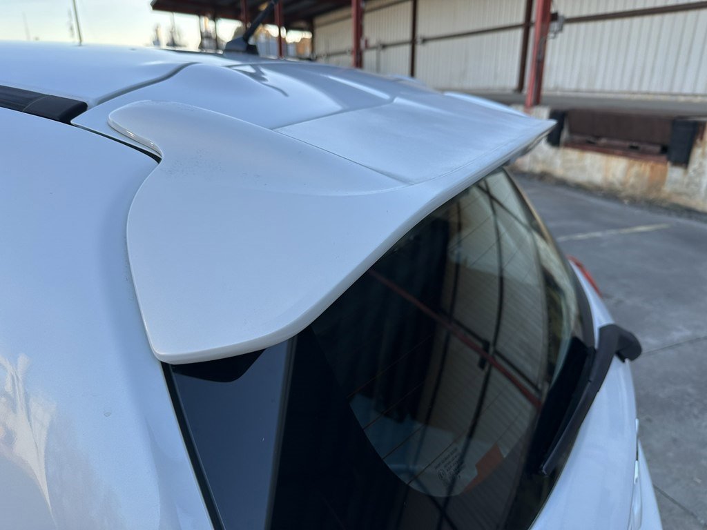 Used 2017 Mitsubishi Mirage ES image 24