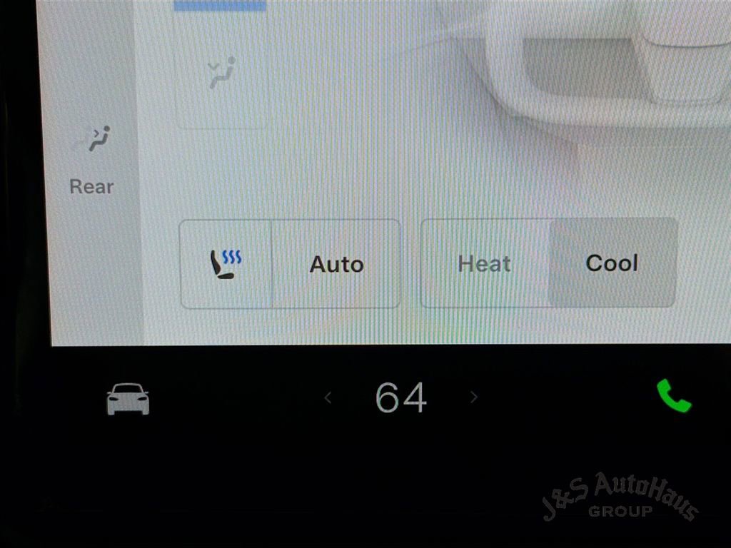 Used 2023 Tesla Model X Plaid image 26