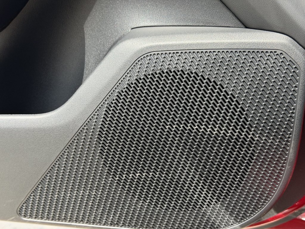 Certified 2026 Kia K4 GT-Line FWD image 20