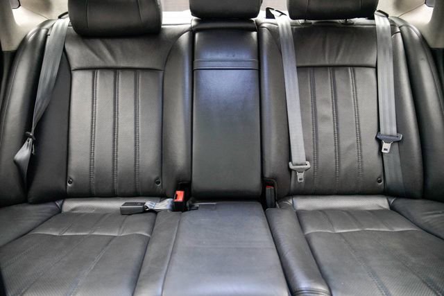 Used 2013 Hyundai Equus Signature image 25