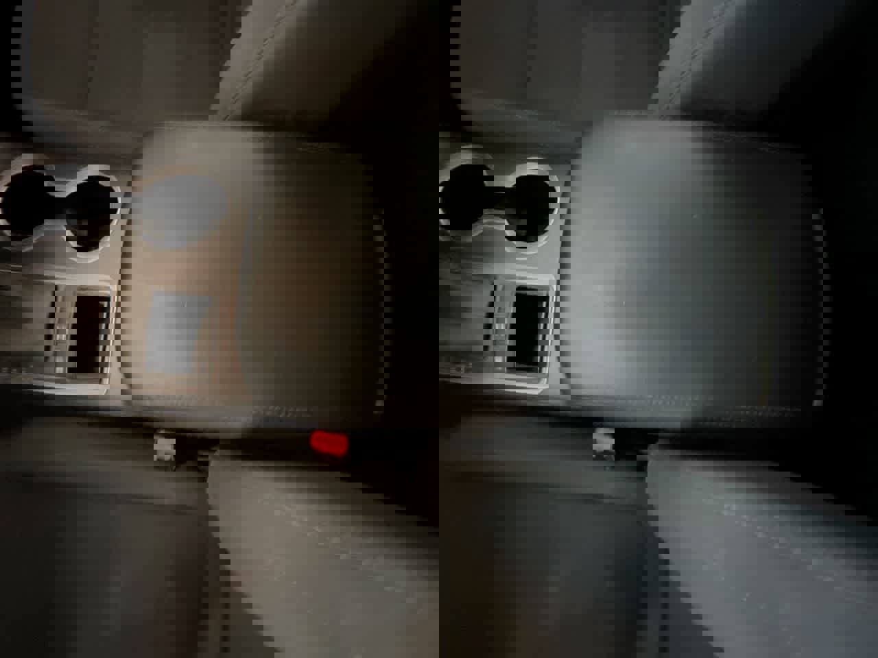 Used 2018 Kia Sorento LX image 20