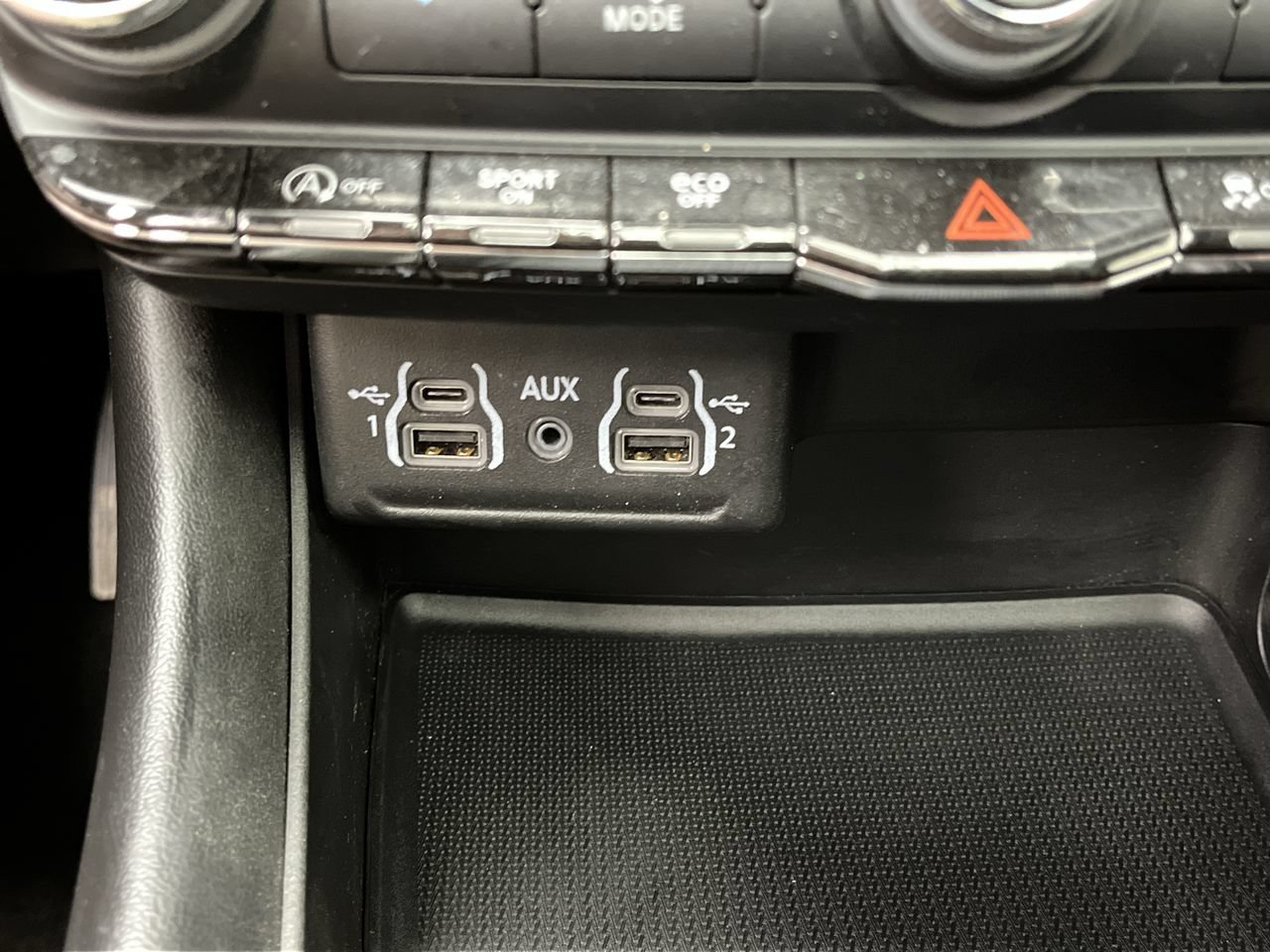 Used 2022 Dodge Durango GT AWD/4WD image 24