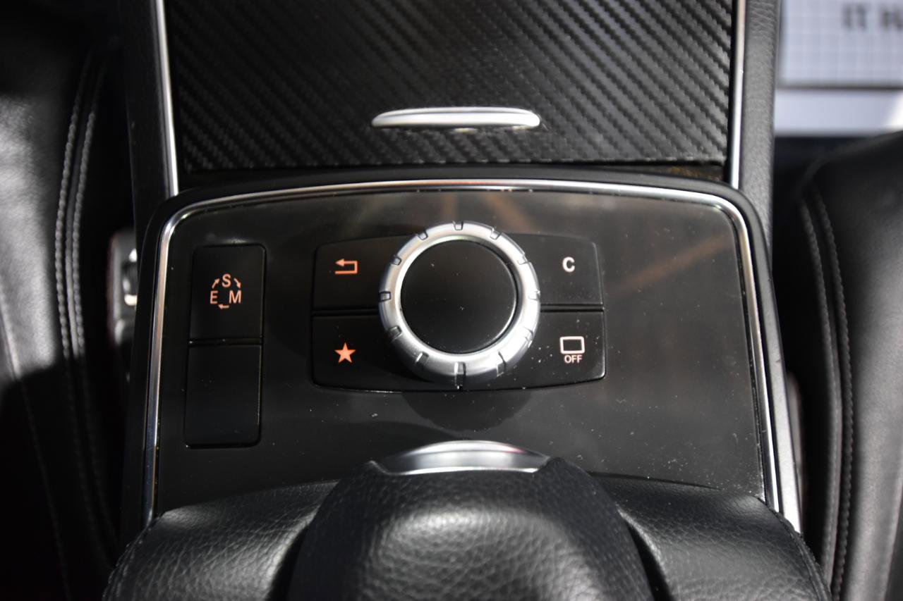 Used 2017 Mercedes-Benz E 400 4MATIC Coupe image 31