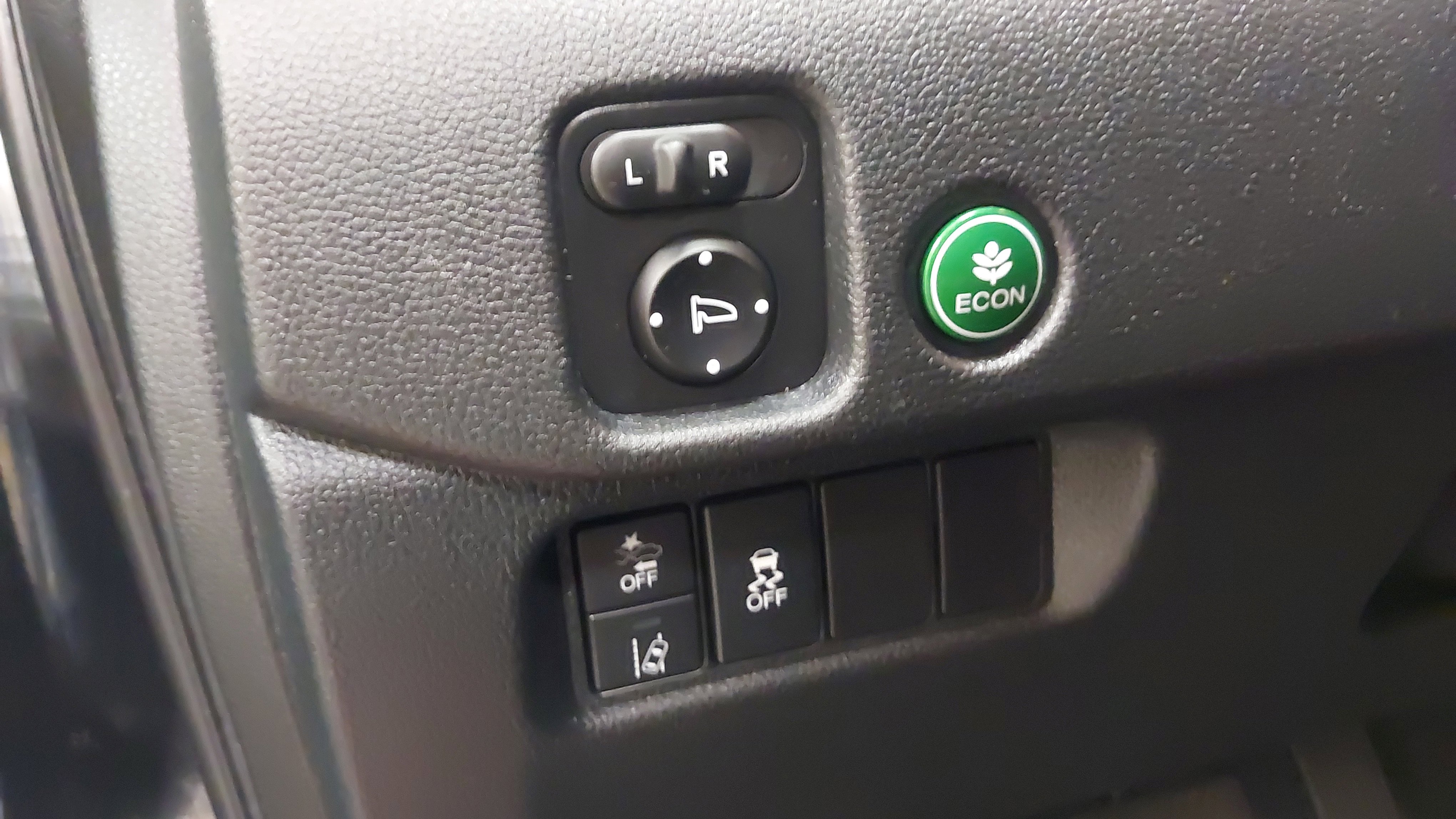 Used 2022 Honda Pilot EX-L image 23