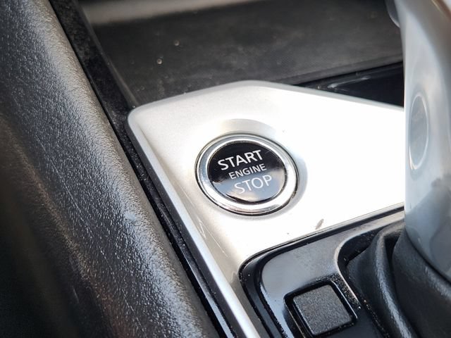 Used 2024 Nissan Altima 2.5 SV FWD image 22