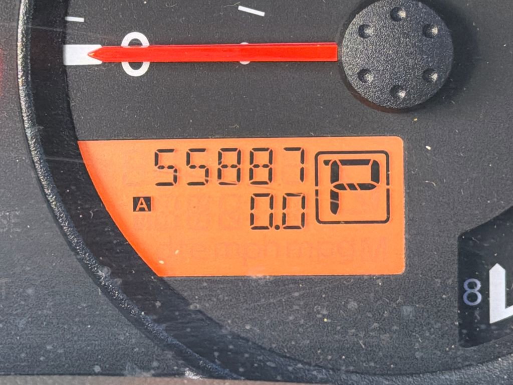 Used 2019 Nissan Frontier SV image 23