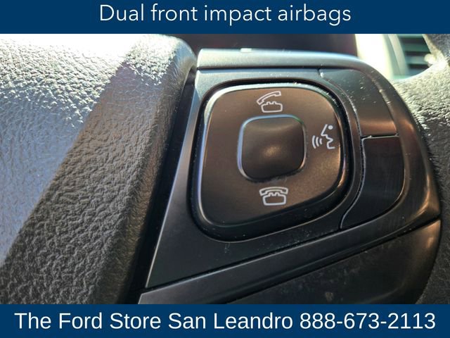Used 2015 Toyota Camry LE FWD image 21