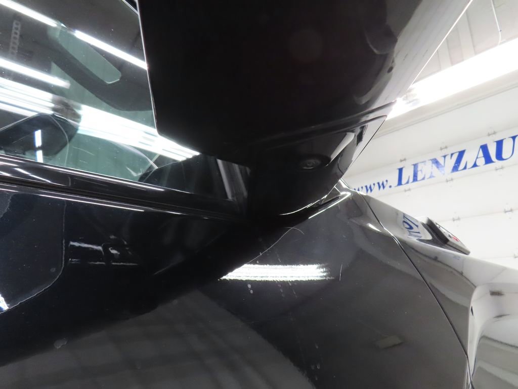 Used 2025 Toyota Tundra Limited AWD/4WD image 53