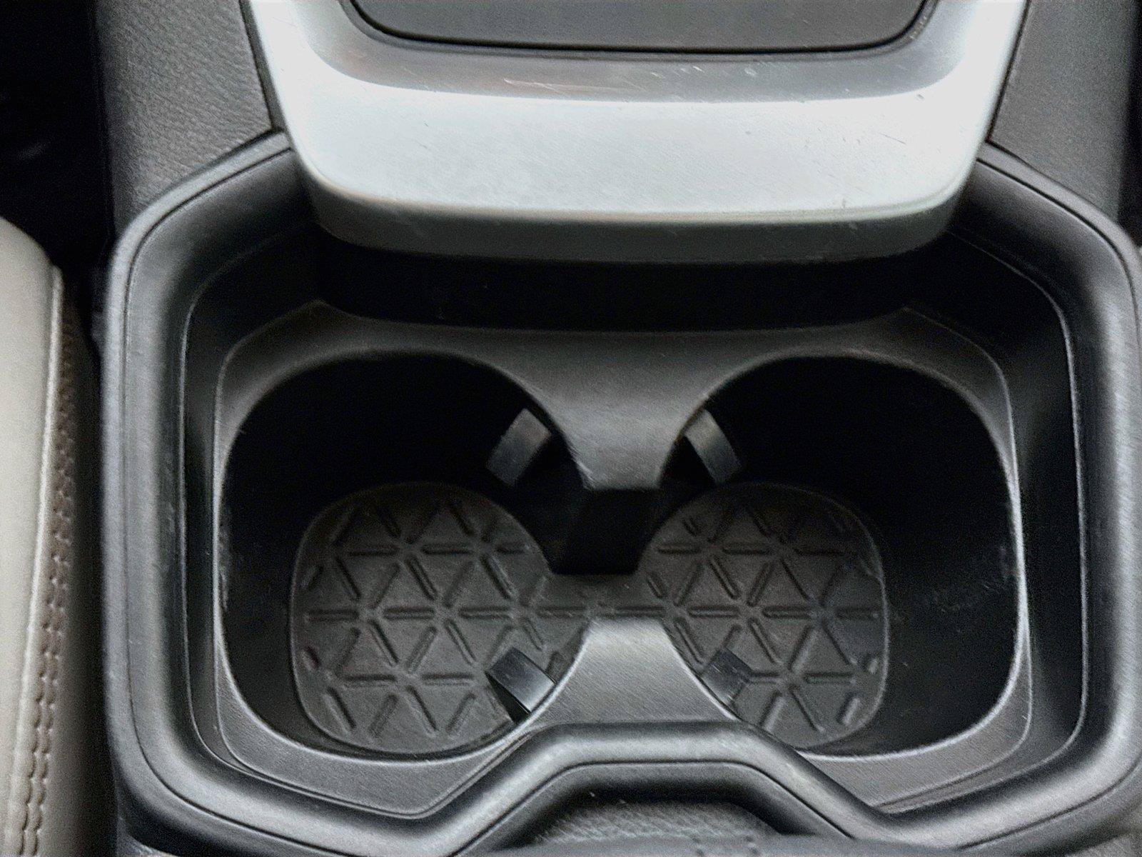 Certified 2021 Toyota RAV4 XLE Premium AWD/4WD image 28