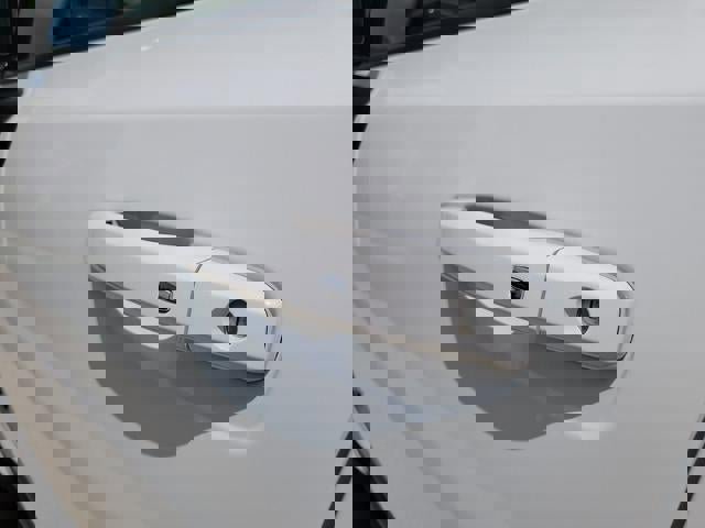 New 2025 GMC Hummer EV 3X w/ LPO, Illumination Package image 12