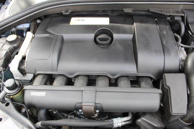 Used 2012 Volvo XC60 3.2 FWD image 31