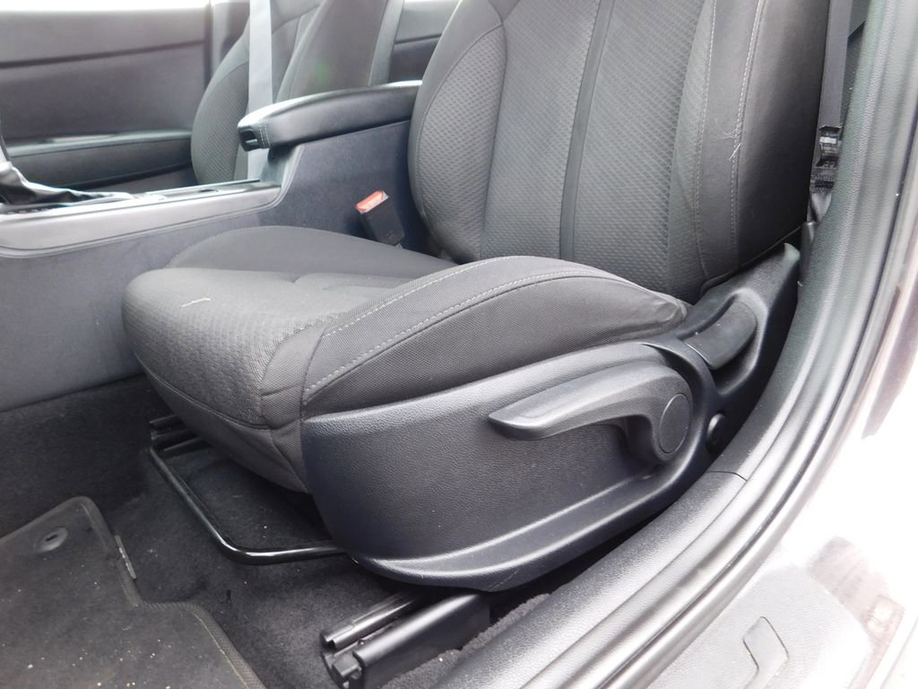 Used 2018 Kia Optima LX image 13