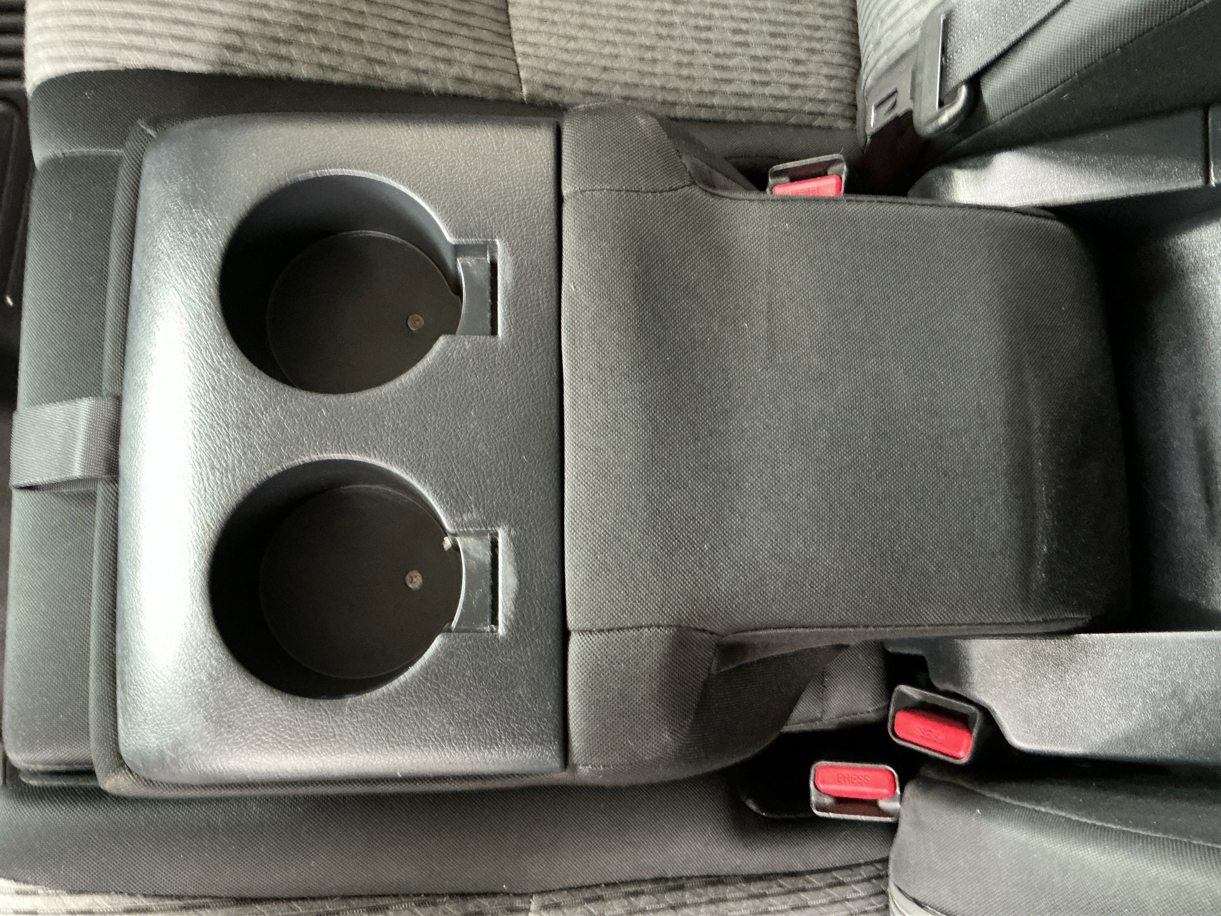 Used 2020 Toyota 4Runner SR5 image 29