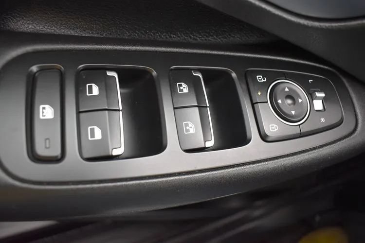 Used 2024 Hyundai Sonata SEL FWD image 20