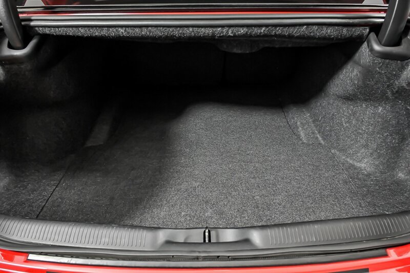 Used 2023 Dodge Charger SRT Hellcat w/ Harman/Kardon Audio Group RWD image 11