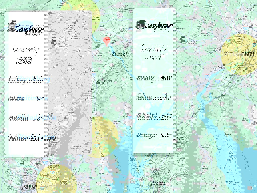 Used 2016 Subaru Crosstrek 2.0i Limited image 8