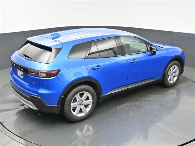 New 2025 Honda Prologue Eco image 33