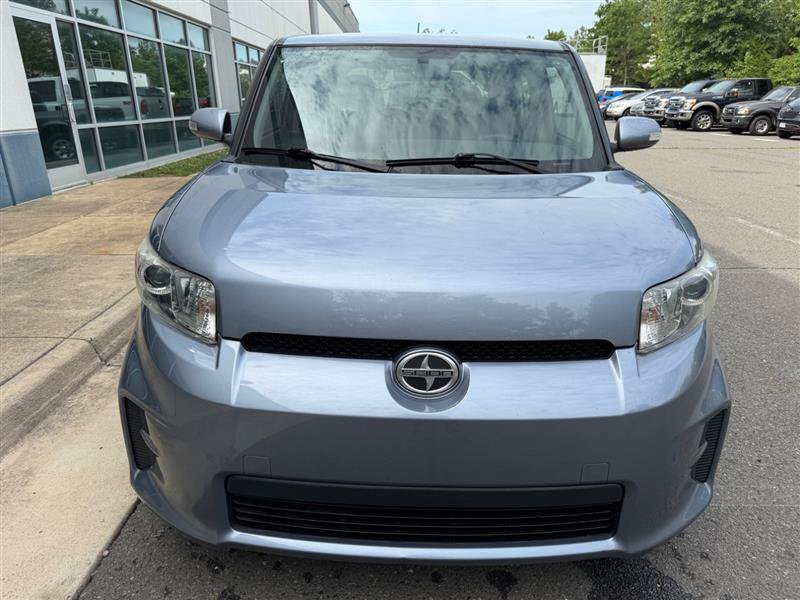 Used 2011 Scion xB FWD image 23