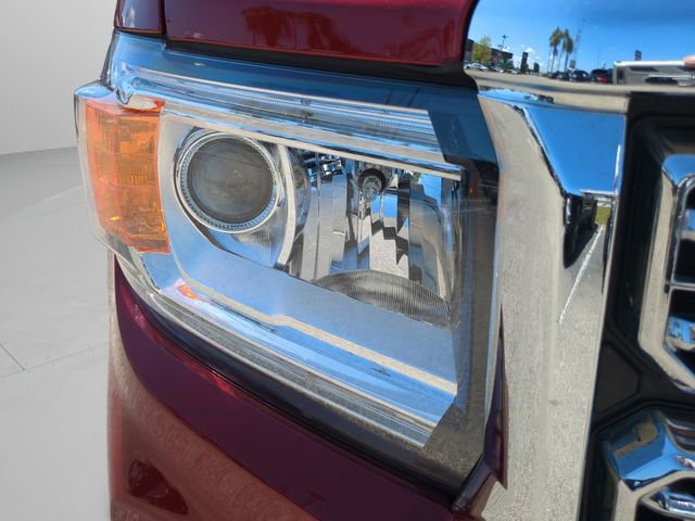 Used 2021 GMC Canyon Denali AWD/4WD image 31