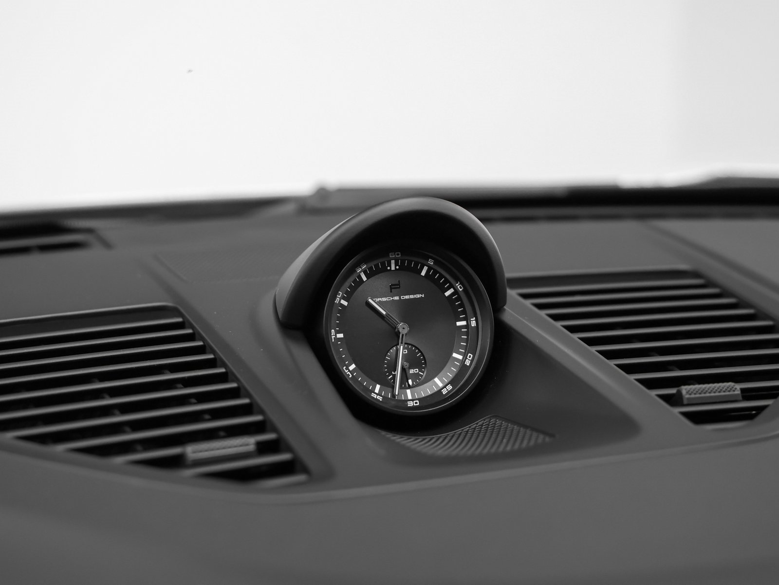 Used 2025 Porsche 911 Targa 4 GTS image 60