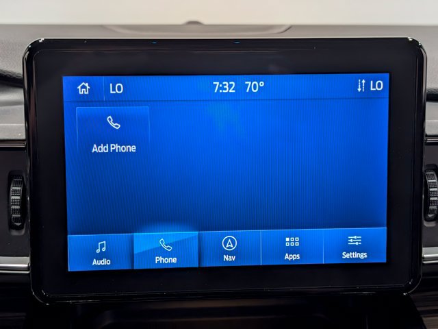 Used 2023 Ford Explorer Limited w/ Equipment Group 301A AWD/4WD image 22
