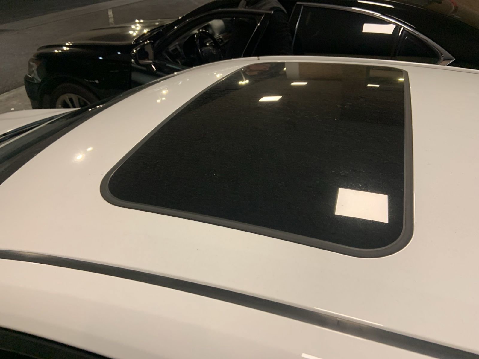 Used 2023 Toyota Corolla SE image 15