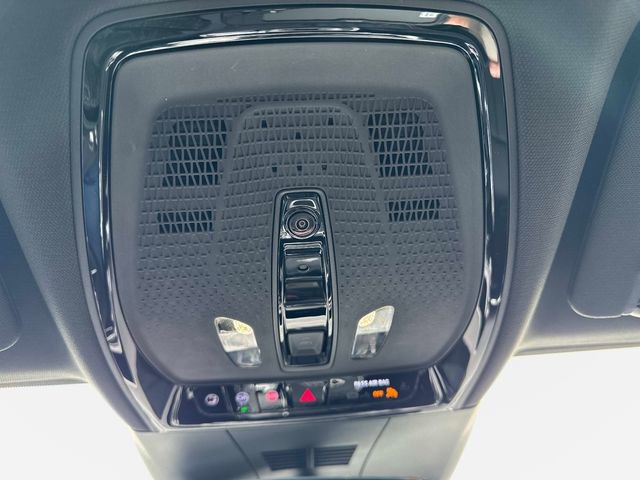 New 2026 Cadillac Lyriq Sport image 18